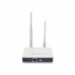 LG01v2-915-EC25AUX