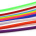 Slide image 31d7f9d5f91141aa898b893e80af567e