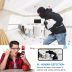 Slide image cb8fb637cd3f4d1eb3c0c71faa94522f