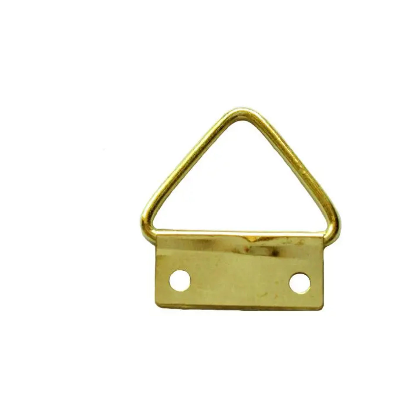 Slide 99deba8870b049c18ed3aa3a3a20a0b3