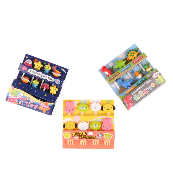 Slide 892522dfaaca4931ab318d951f08511f