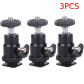 3PCS