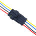 Slide image aad9d87ceaef4f4db4c7ae432f0e0b8b