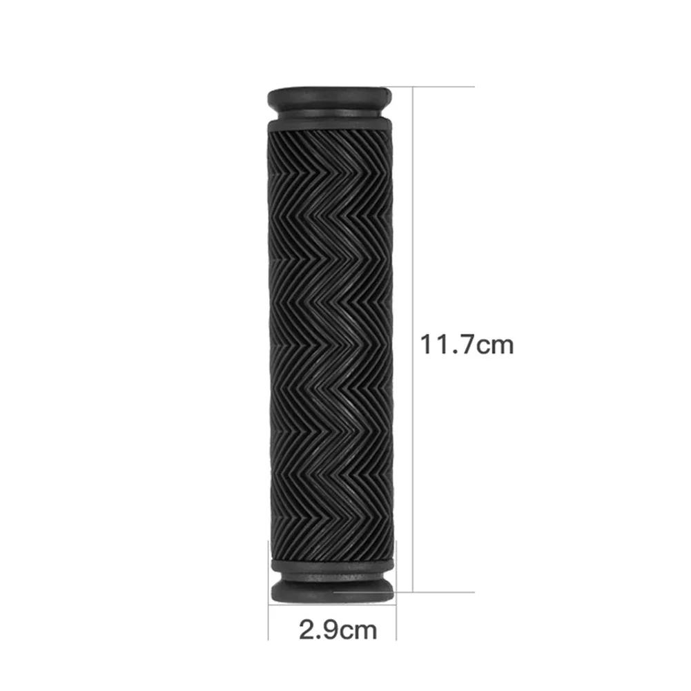 Description Picture 5 of itemGrip Bicycles Grips Professional Useful Bicycle Vice Handle Cycling Accessories Flying Grips MTB Bikes Grip For Mountain Bike