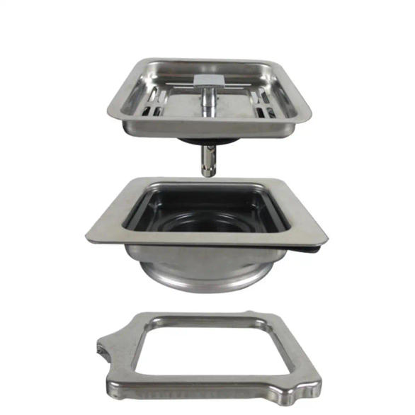 Slide 89caf17e229f42f2928c6d89739a7b30