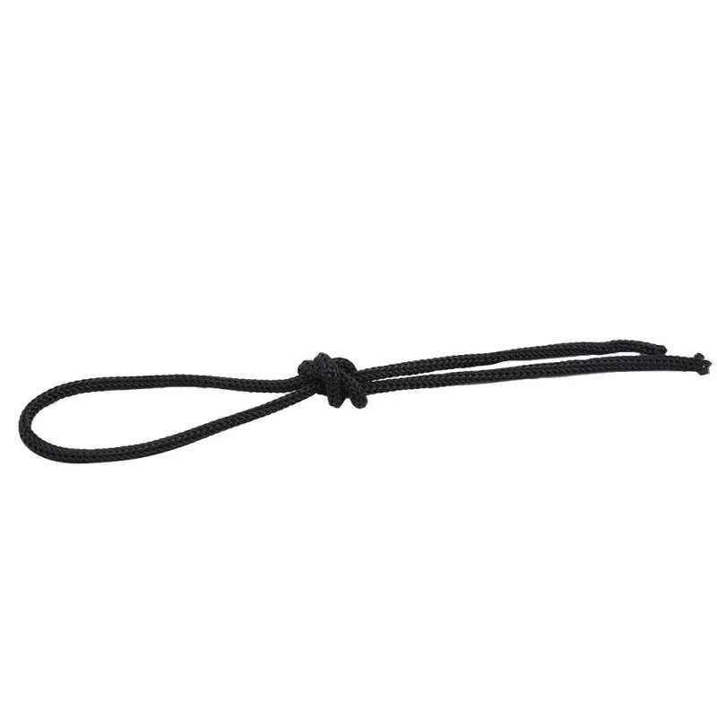 Description Picture 6 of itemGuitar Strap Leather Head Adjustable Shoulder Strap For Classical Guitar Electric Bass Ukulele Accessories Black Guitar Strap