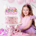 Slide image 2fc6bafca1db4046b32d1d13a2c44242