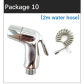 package 10