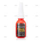 Red 1pcs
