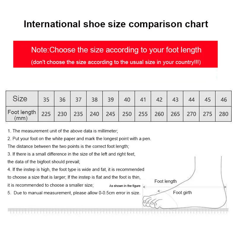 Description Picture 2 of itemOulylan Men's Shoes Summer Breathable Mesh Outdoor Non-slip Light Walking Casual Trekking Sneakers Beach Wading Shoes Male