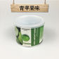400g K