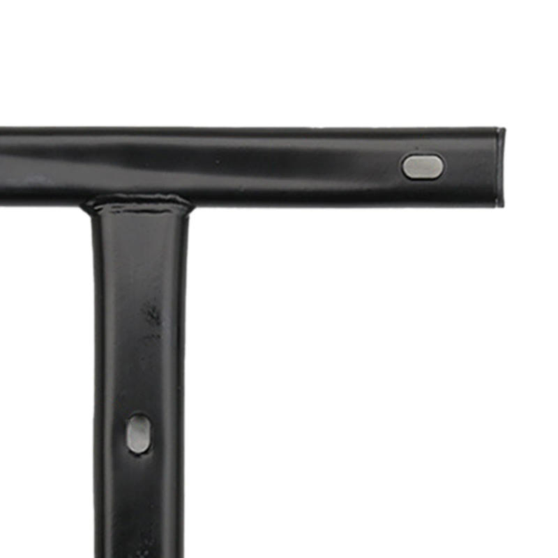 Description Picture 4 of itemSwivel Chair Back Support Rod Household Stable Practical for Backrest Chair Desk Chairs Lifting Chairs Gaming Chairs Accessories