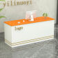 180x60x80cm style22