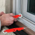 Slide image 7ac58dea036e41eab9bef80b2d6c2c04