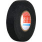 32MM x 25M