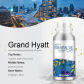 Grand Hyatt