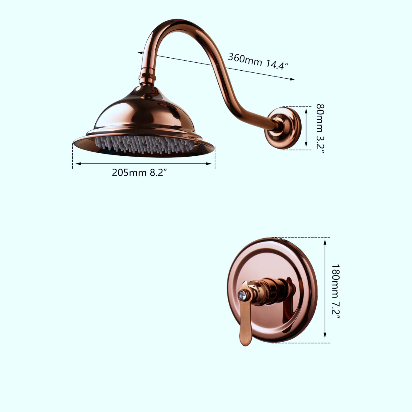 Slide d5417e7c39d341afab78277f68fb9c2b