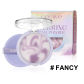 01 FANCY