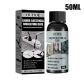50ml Black