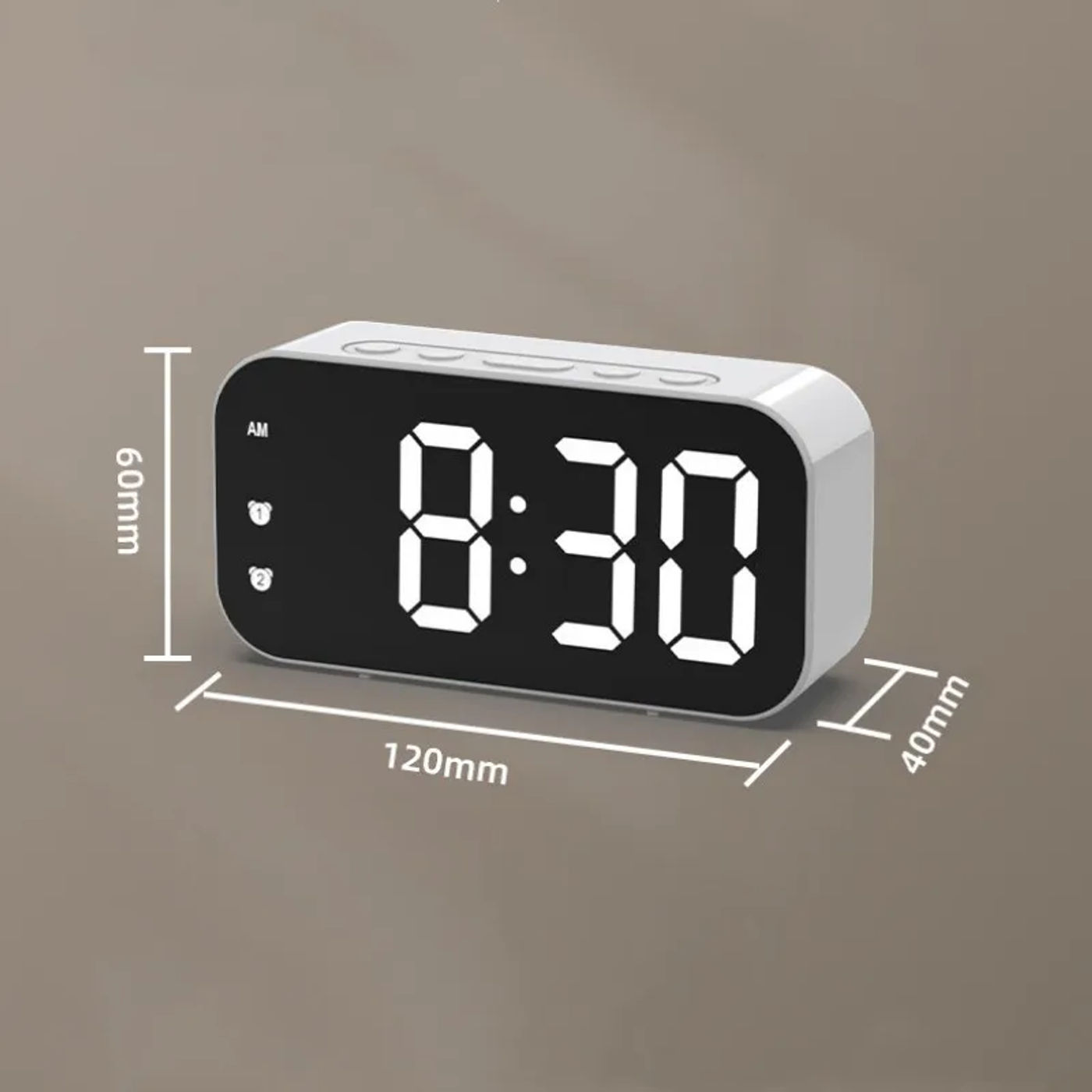 head_title lazy