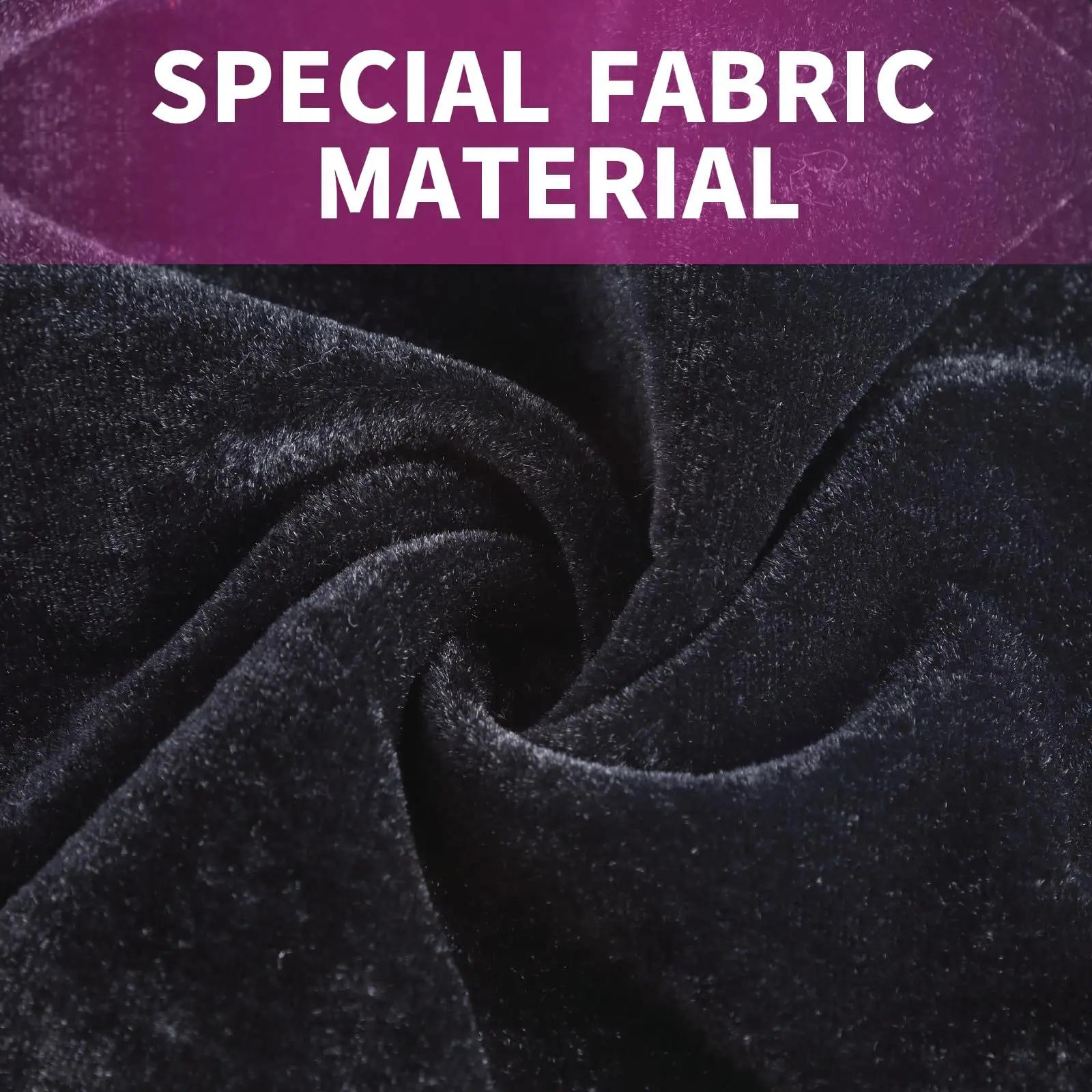 Description Picture 4 of itemLarge Bow Ornaments Wedding Party Birthday Decoration Background Wall Etiquette Wall Decoration