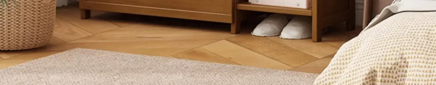 Description Picture 3 of itemBamboo Storage Hat Stand Shoe Cabinet Minimalist Drying Pants Clothes Hanger Space Saving Decor Rack Home Furniture