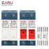Slide image 38e5ebe8aed34ad4a77ad387e697e95e