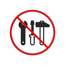 Description Picture 5 of itemMartin Svensson Home Hampton TV Stand, White Stain with Grey Stain Top