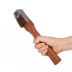 Slide image a8aa925bc18e44a9a361d650edd5ea0f
