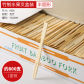 B  800 pcs