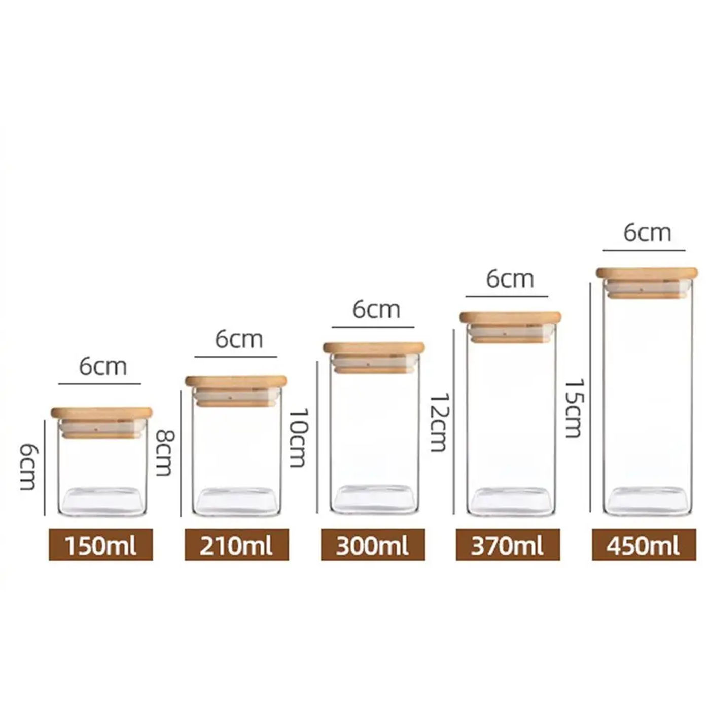 Slide 33da3d37cb014422be95d0bfefbc161d