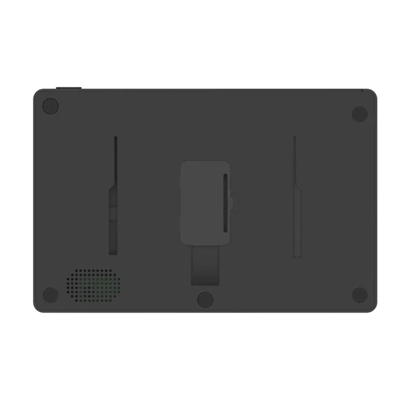 Slide f70eff1c4c264be7a4a5296a1aa379ab