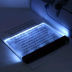 Slide image fea1d49cb8bc405ca36bddd09c4fce6e