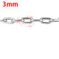 3mm