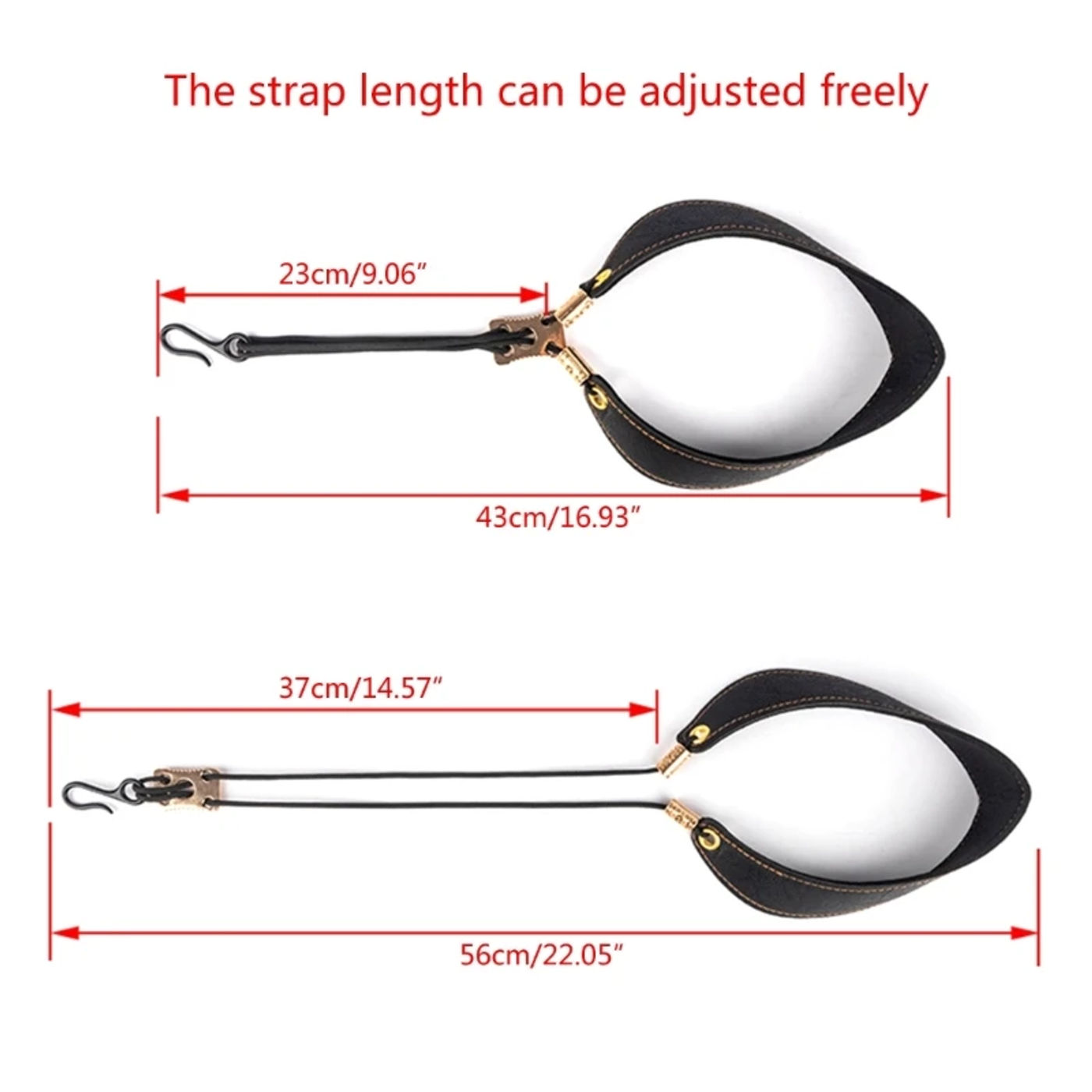Slide 71fd1f7a0ccb44dc819e5042ccf1c778