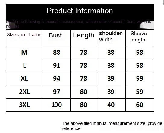 Description Picture 2 of itemMen's Mid To Long Korean Slim Fit Windbreaker for Foreign Trade Autumn Wear, Men's Knitted Sweater, Oversized Cardigan Jacket