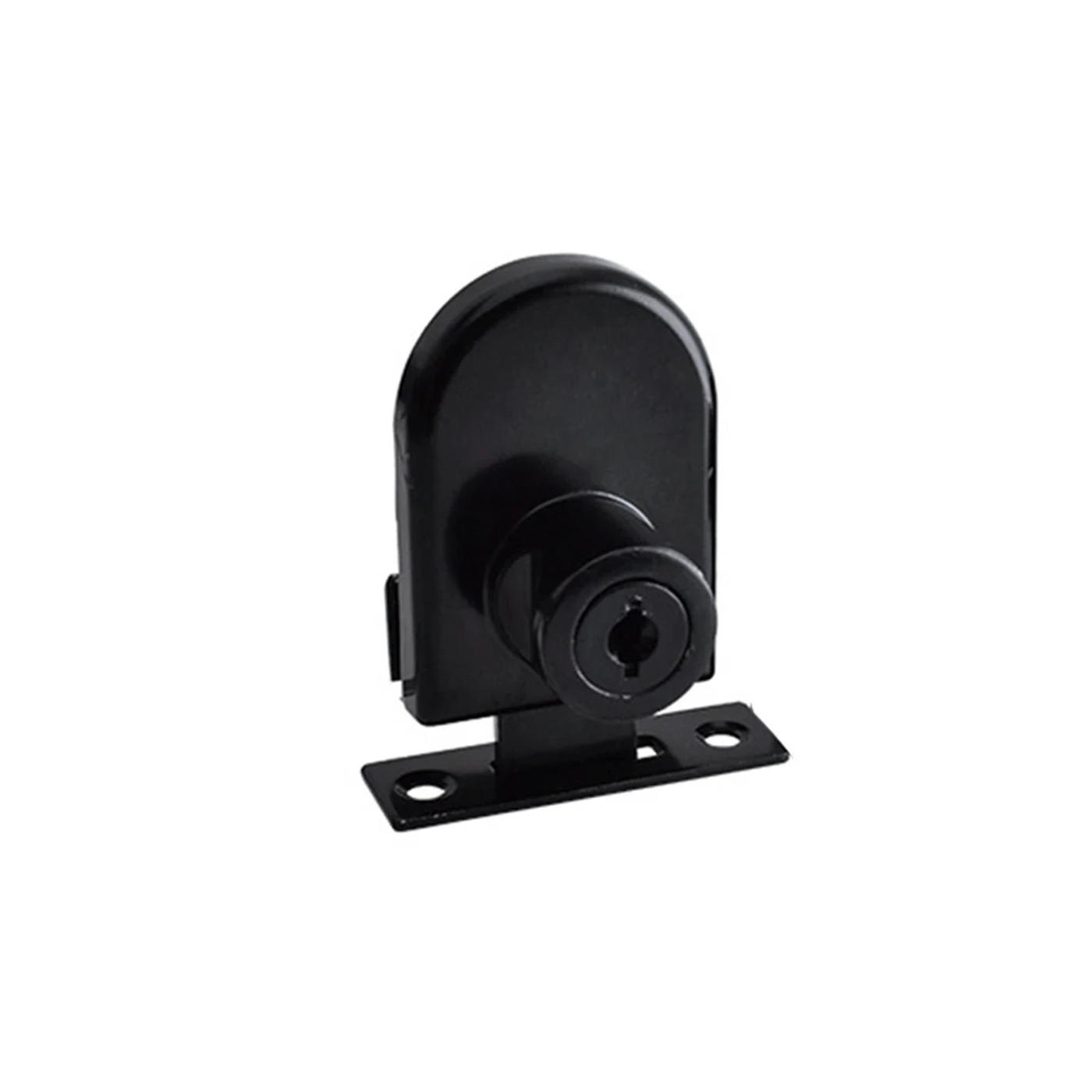 Slide c0992e1f2c8e4220af652f761e7f1816