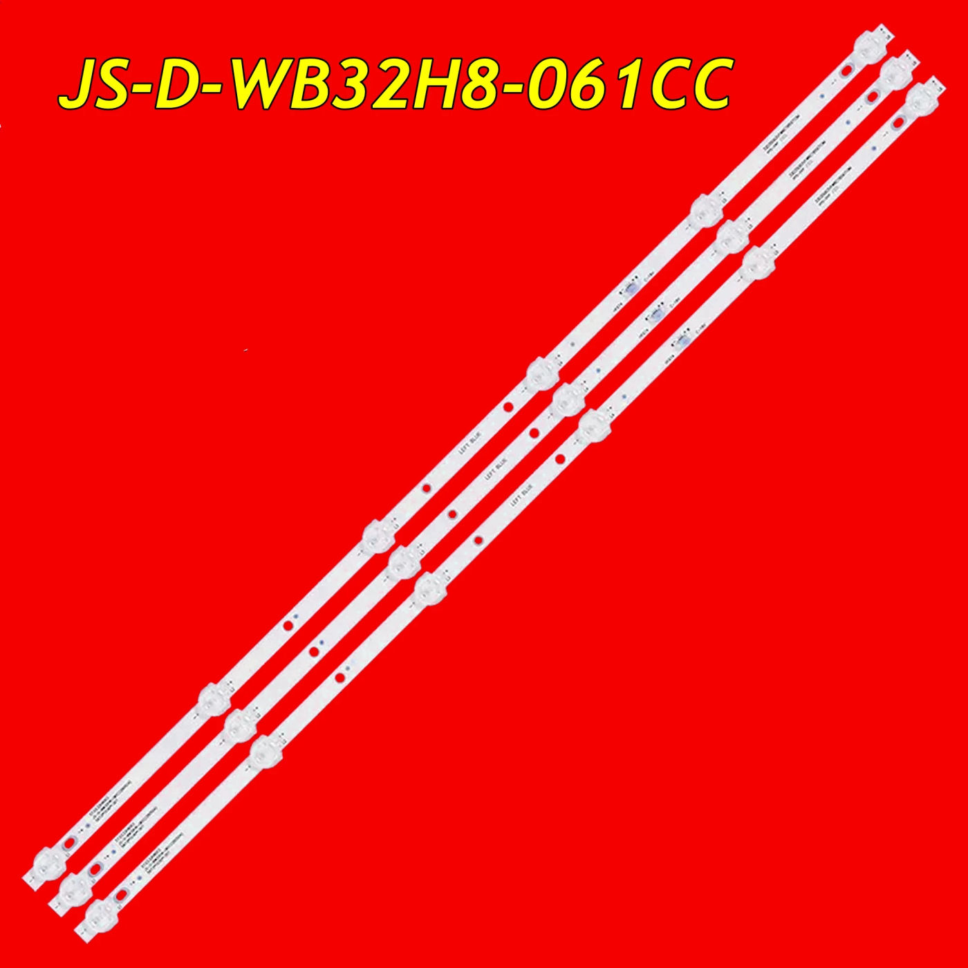 Slide 308effd812e345829256709daca0c4c9