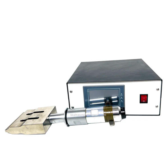 Slide e7d8cc9e89fe4ad88c854b859202e07b