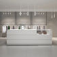 200x60x100cm style2