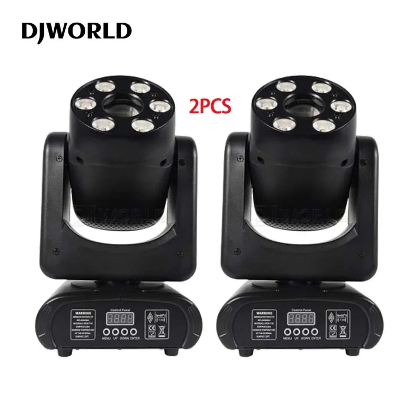 Slide fdeb60172e114b2dbc1ee403e3c17217