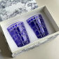 2 purple