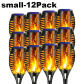 12pack-small size