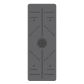 1.5mm dark gray