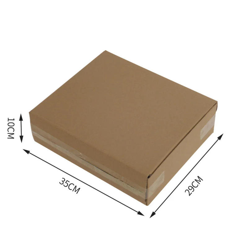 Description Picture 4 of itemRetro Mini Bed New Products Baby Photography Props Baby Bed Cotton Rope Weaving Newborn Photography Posing Assisted Props