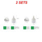 60W 2PCS
