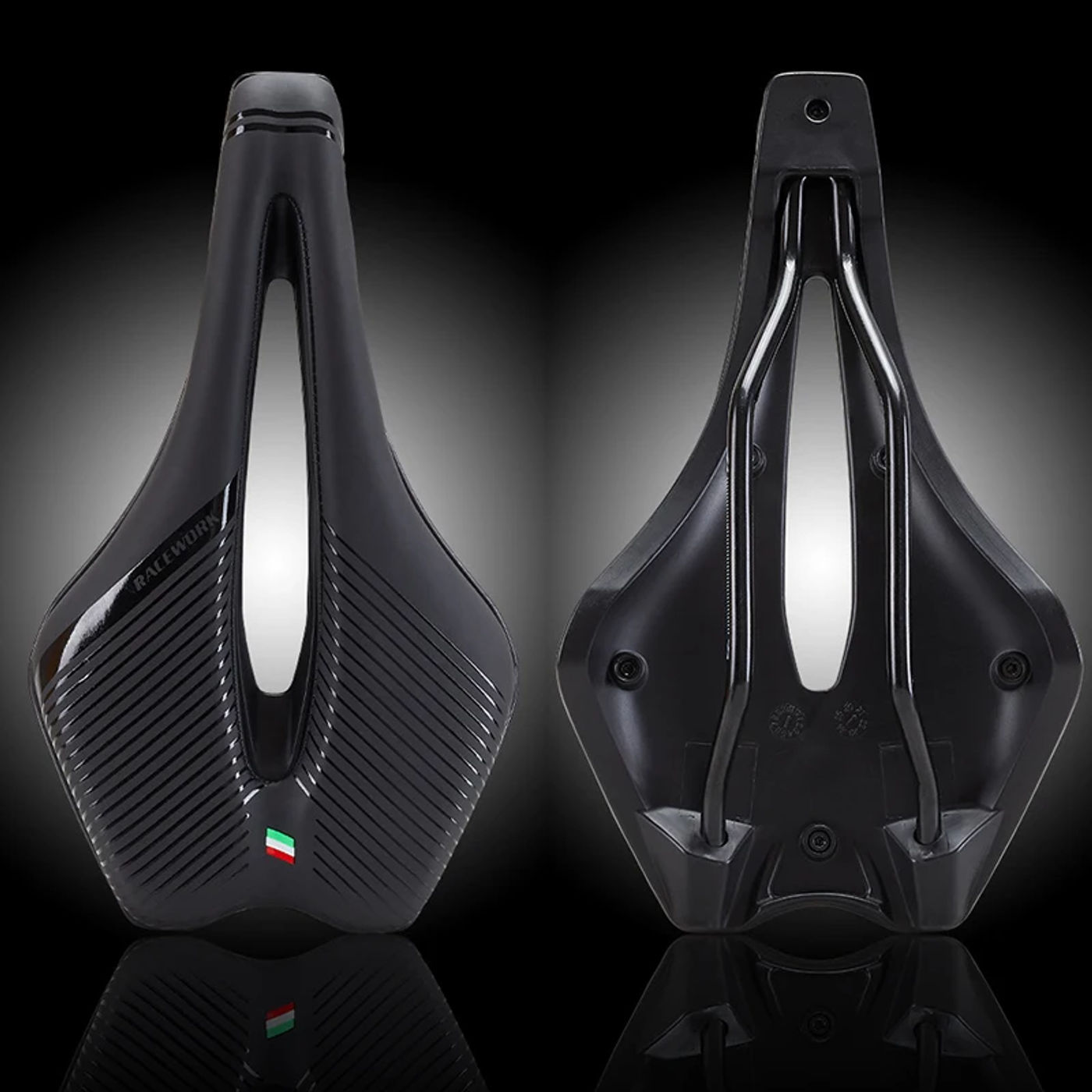 Slide 4ad10f14381541d9bc6ffe7463323cd9