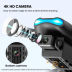 Slide image a1ee3546d5874d13b5ad9fdb43dba08f