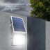 Slide image e641295ad33e483abd2b9bfbcc32e052