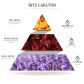 Ritz Carlton
